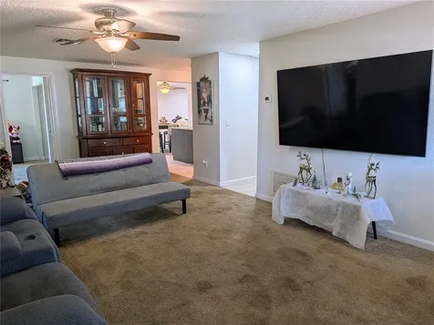 2455 Kimberly Drive Deltona FL 32738