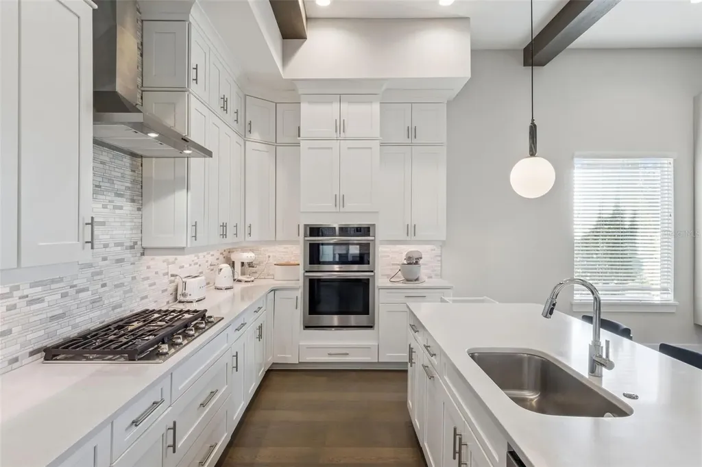 16030 Vetta Drive Bella Collina FL 34756