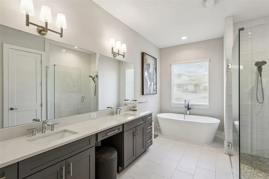 16030 Vetta Drive Bella Collina FL 34756