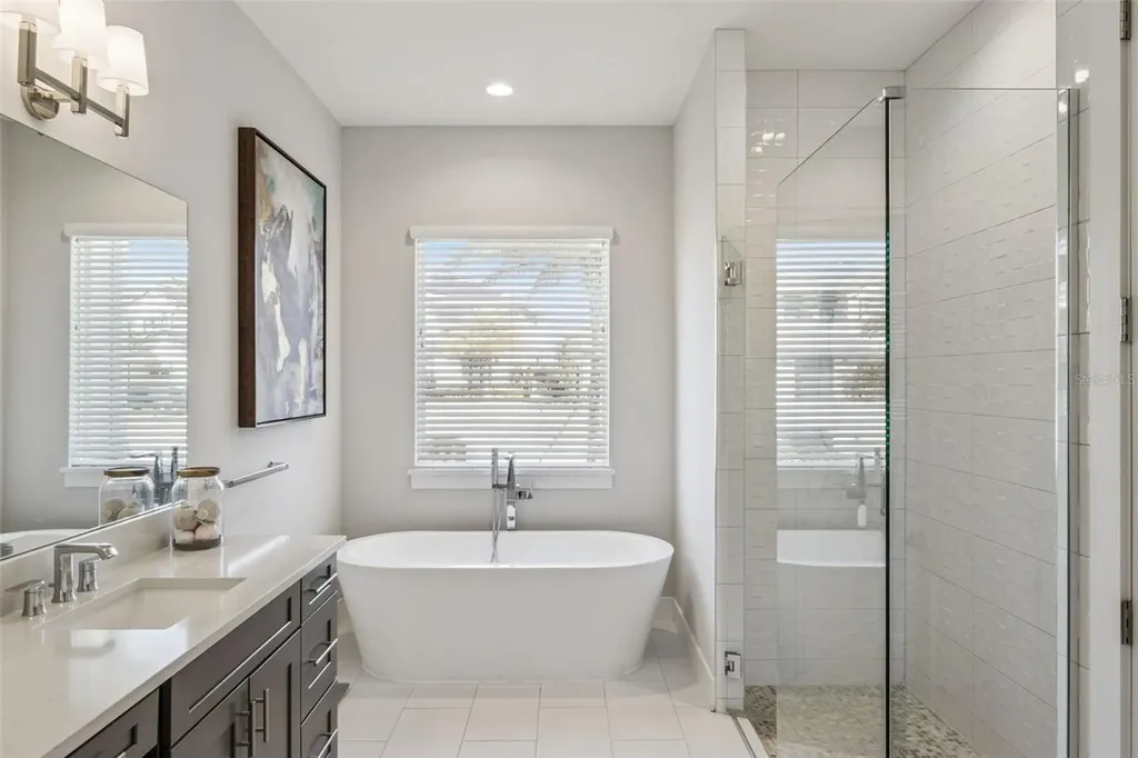 16030 Vetta Drive Bella Collina FL 34756