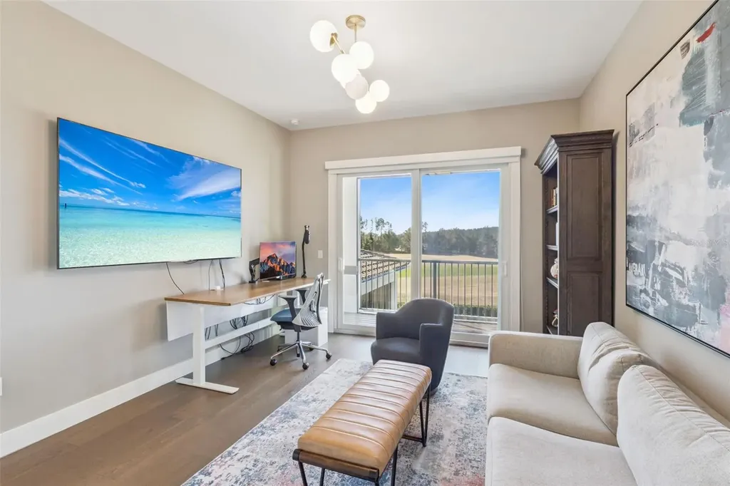 16030 Vetta Drive Bella Collina FL 34756