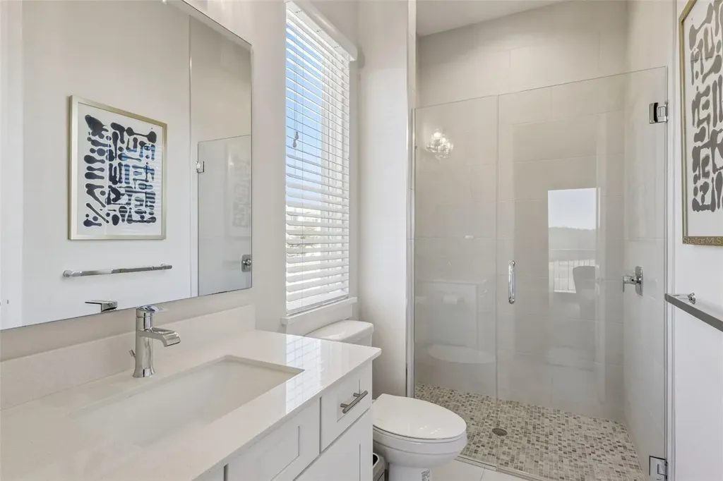 16030 Vetta Drive Bella Collina FL 34756
