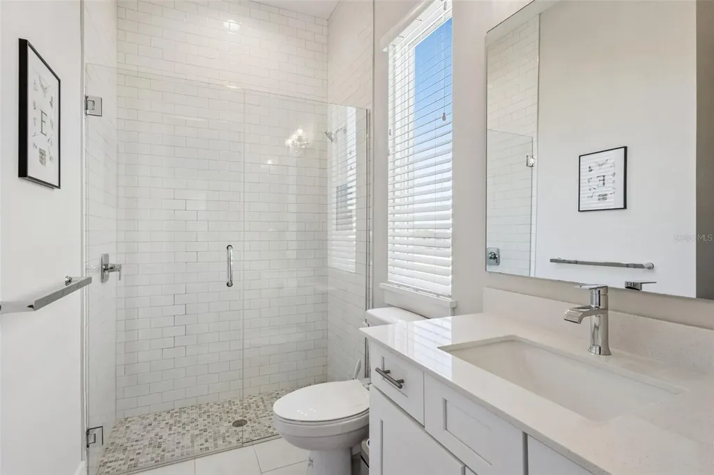 16030 Vetta Drive Bella Collina FL 34756