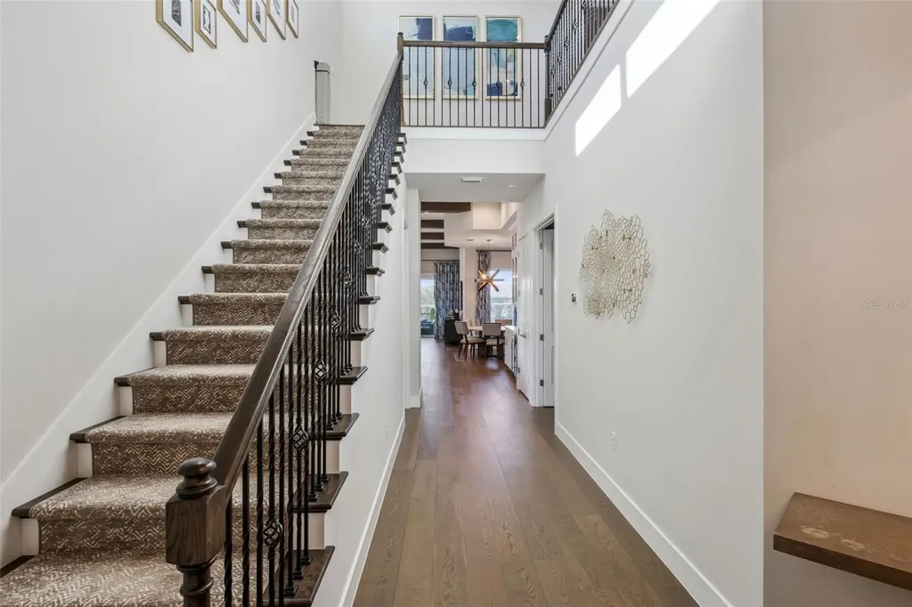 16030 Vetta Drive Bella Collina FL 34756