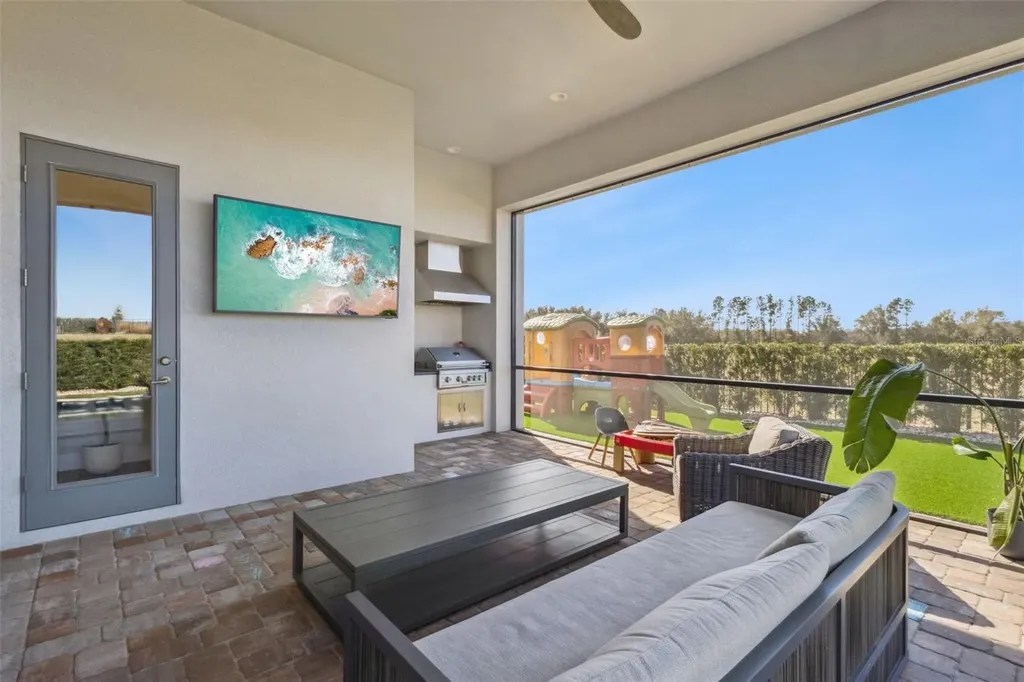 16030 Vetta Drive Bella Collina FL 34756