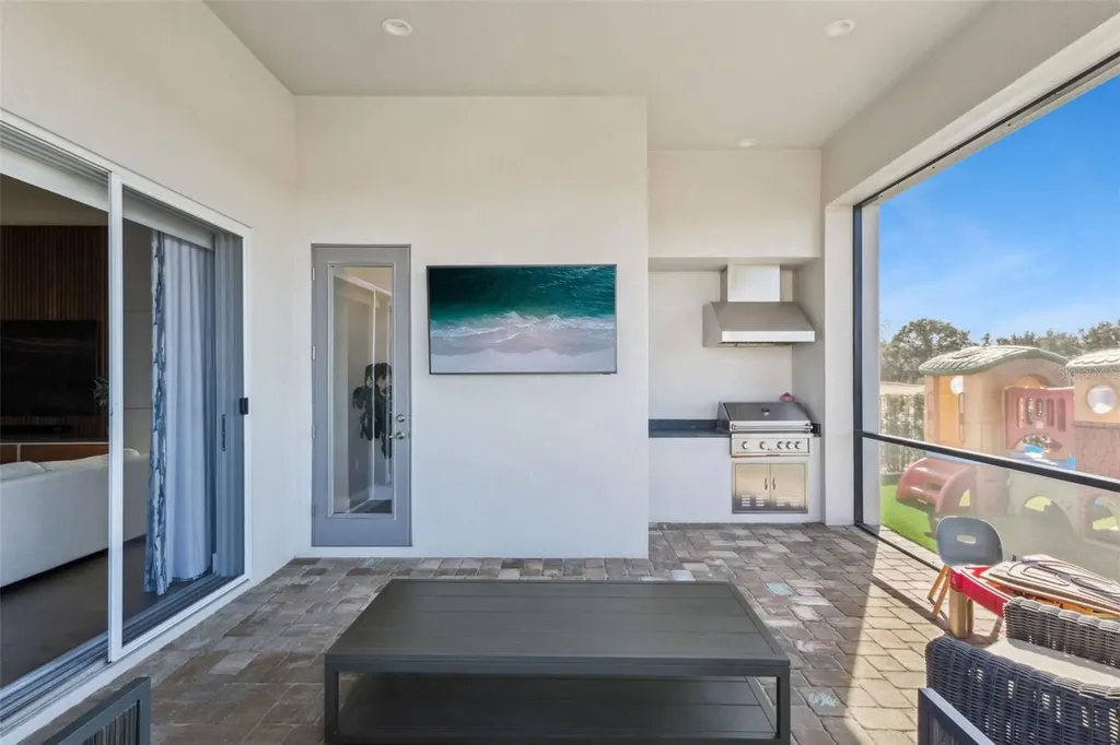 16030 Vetta Drive Bella Collina FL 34756