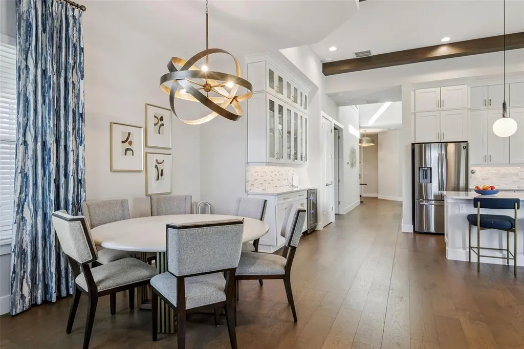 16030 Vetta Drive Bella Collina FL 34756
