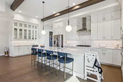 16030 Vetta Drive Bella Collina FL 34756