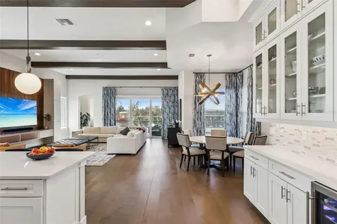 16030 Vetta Drive Bella Collina FL 34756
