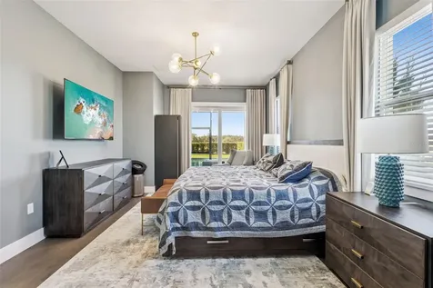 16030 Vetta Drive Bella Collina FL 34756