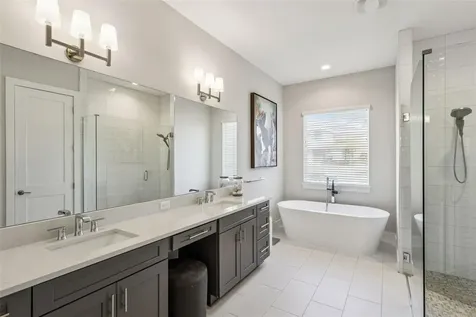 16030 Vetta Drive Bella Collina FL 34756
