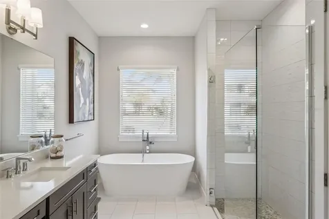 16030 Vetta Drive Bella Collina FL 34756