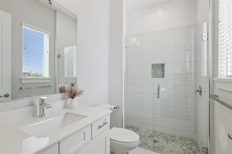 16030 Vetta Drive Bella Collina FL 34756