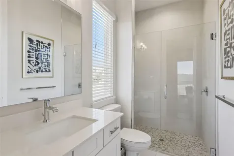 16030 Vetta Drive Bella Collina FL 34756