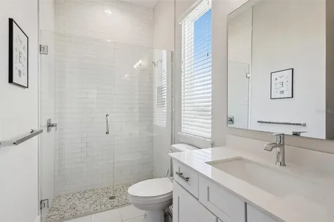 16030 Vetta Drive Bella Collina FL 34756