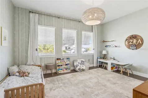 16030 Vetta Drive Bella Collina FL 34756