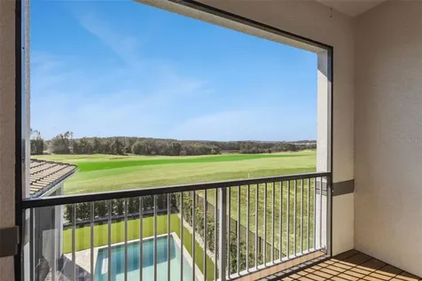 16030 Vetta Drive Bella Collina FL 34756