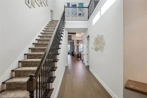 16030 Vetta Drive Bella Collina FL 34756