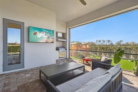 16030 Vetta Drive Bella Collina FL 34756