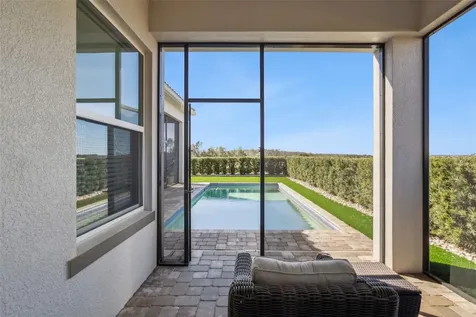 16030 Vetta Drive Bella Collina FL 34756