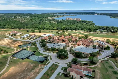 16030 Vetta Drive Bella Collina FL 34756