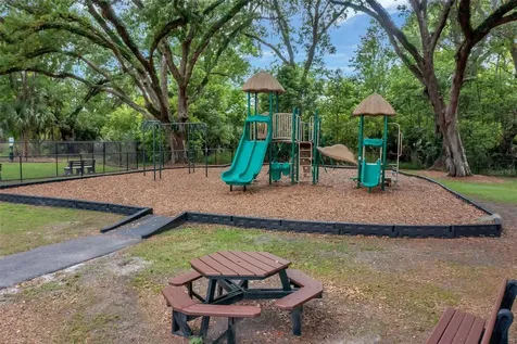 16030 Vetta Drive Bella Collina FL 34756