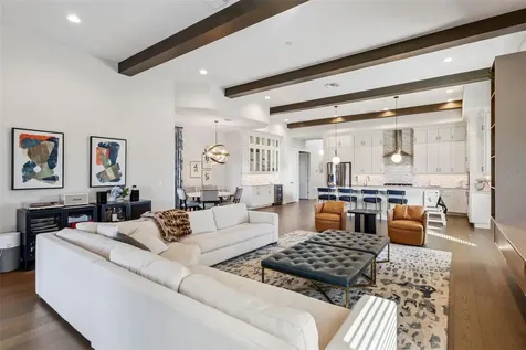 16030 Vetta Drive Bella Collina FL 34756