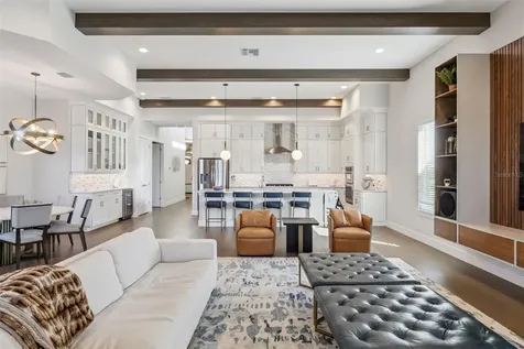 16030 Vetta Drive Bella Collina FL 34756