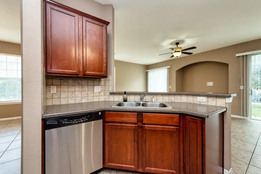 7525 Red Mill Circle New Port Richey FL 34653