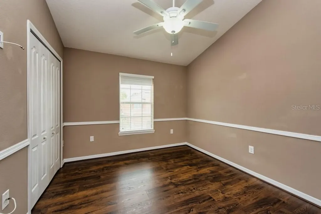 7525 Red Mill Circle New Port Richey FL 34653