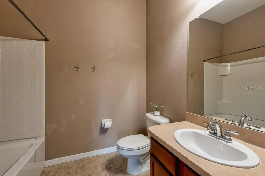 7525 Red Mill Circle New Port Richey FL 34653