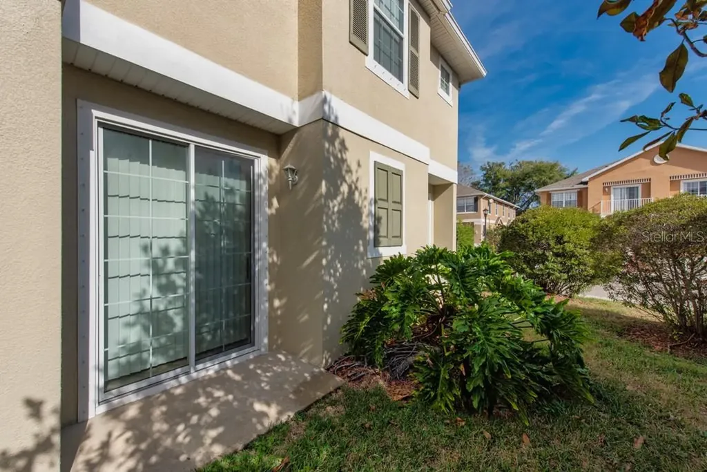 7525 Red Mill Circle New Port Richey FL 34653