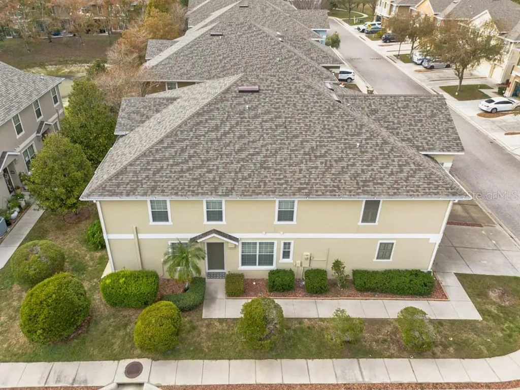 7525 Red Mill Circle New Port Richey FL 34653