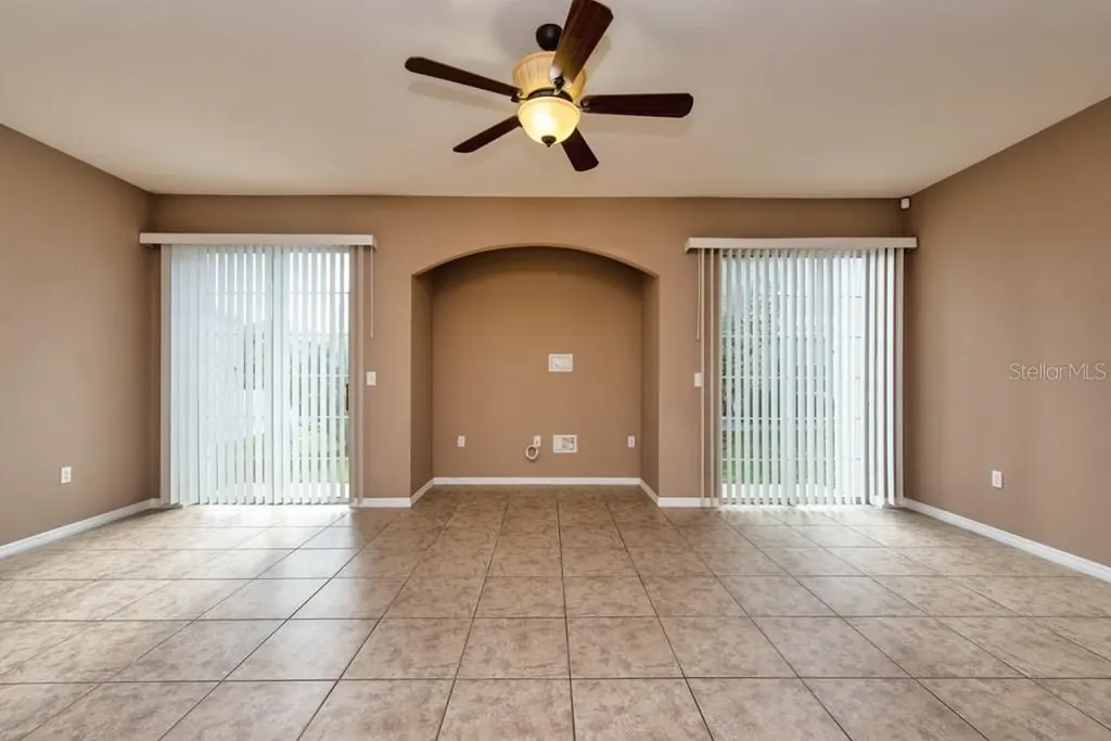 7525 Red Mill Circle New Port Richey FL 34653
