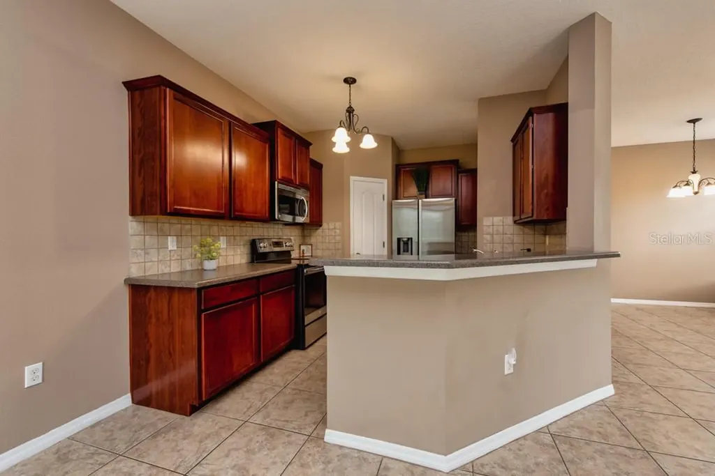 7525 Red Mill Circle New Port Richey FL 34653