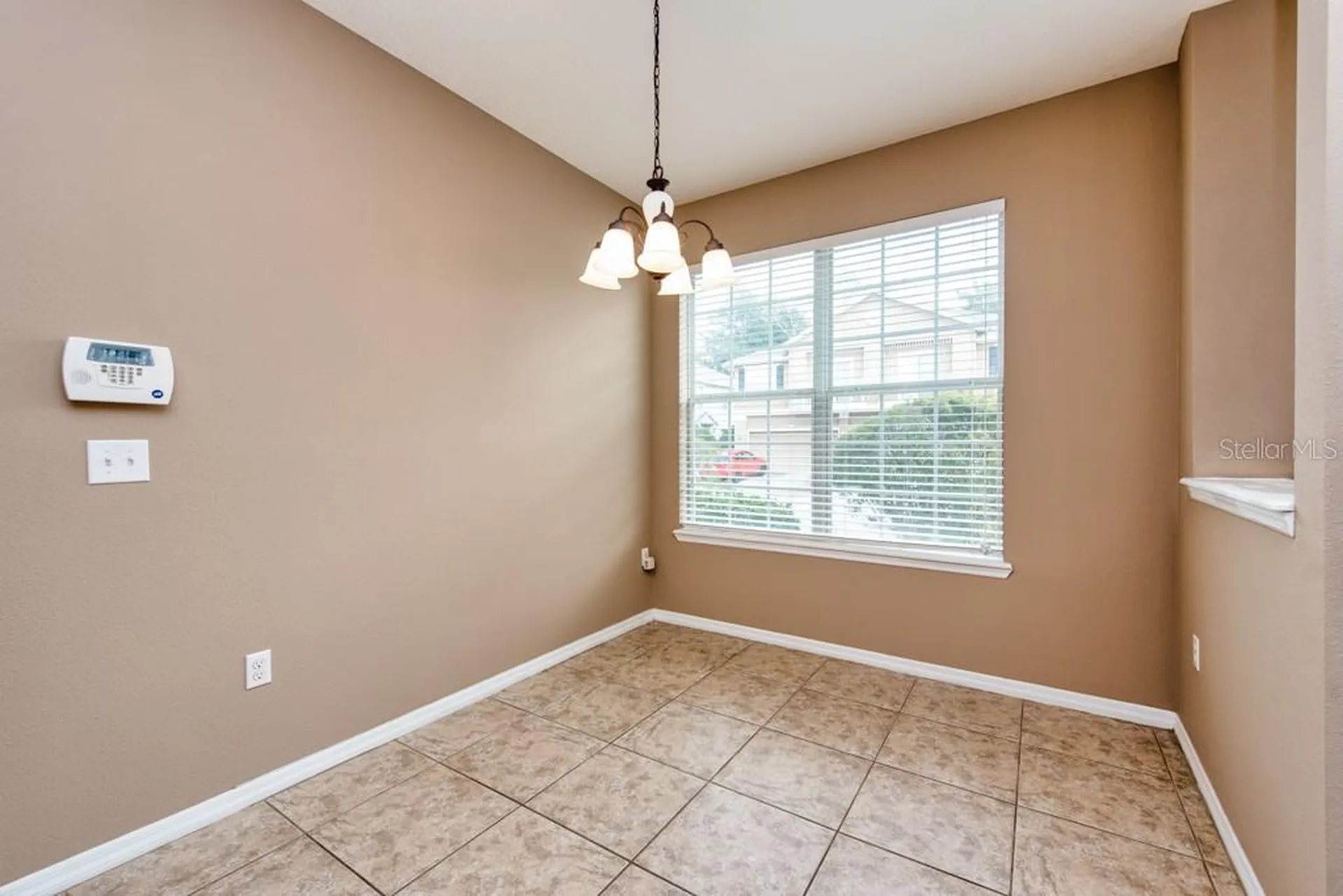 7525 Red Mill Circle New Port Richey FL 34653