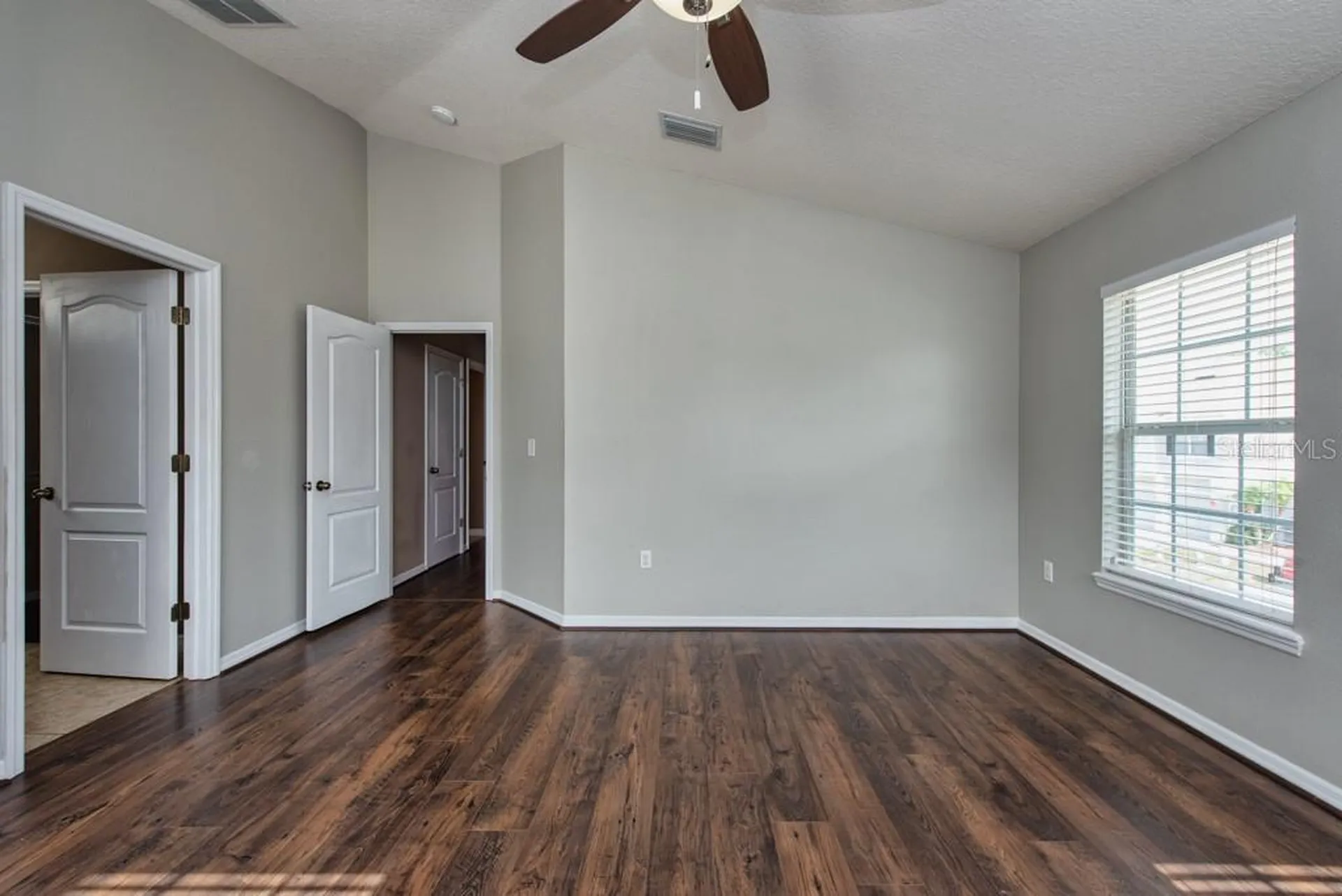 7525 Red Mill Circle New Port Richey FL 34653