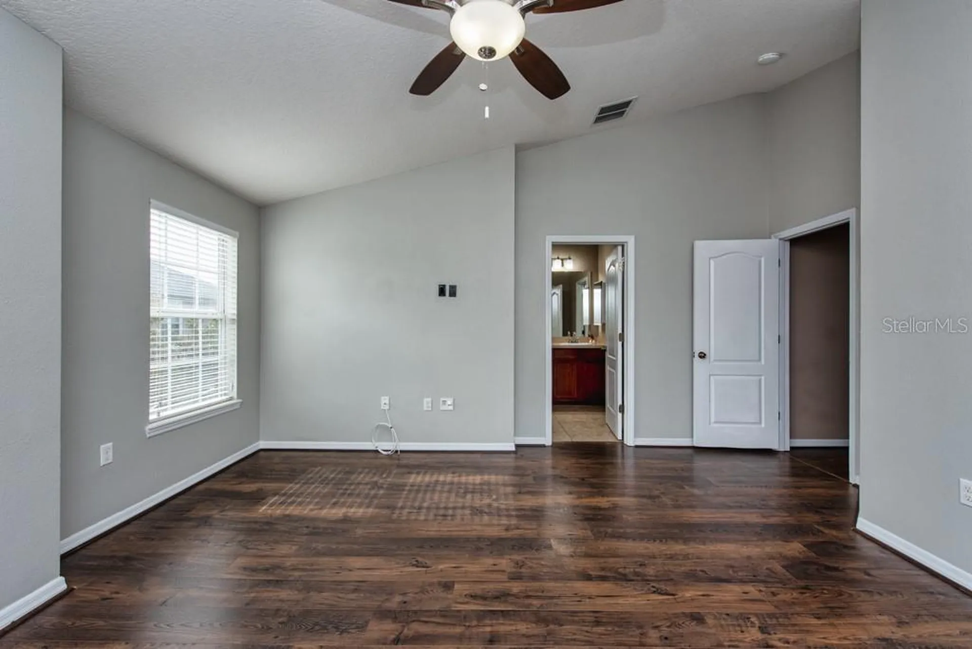 7525 Red Mill Circle New Port Richey FL 34653