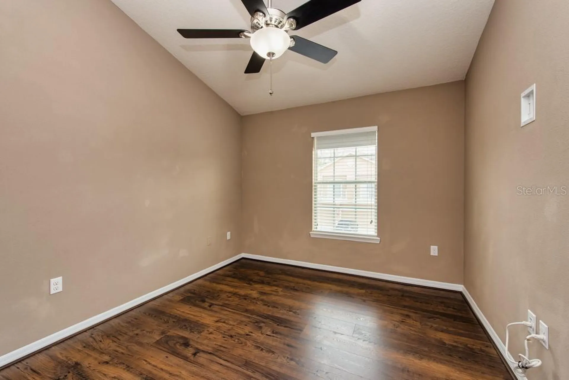 7525 Red Mill Circle New Port Richey FL 34653