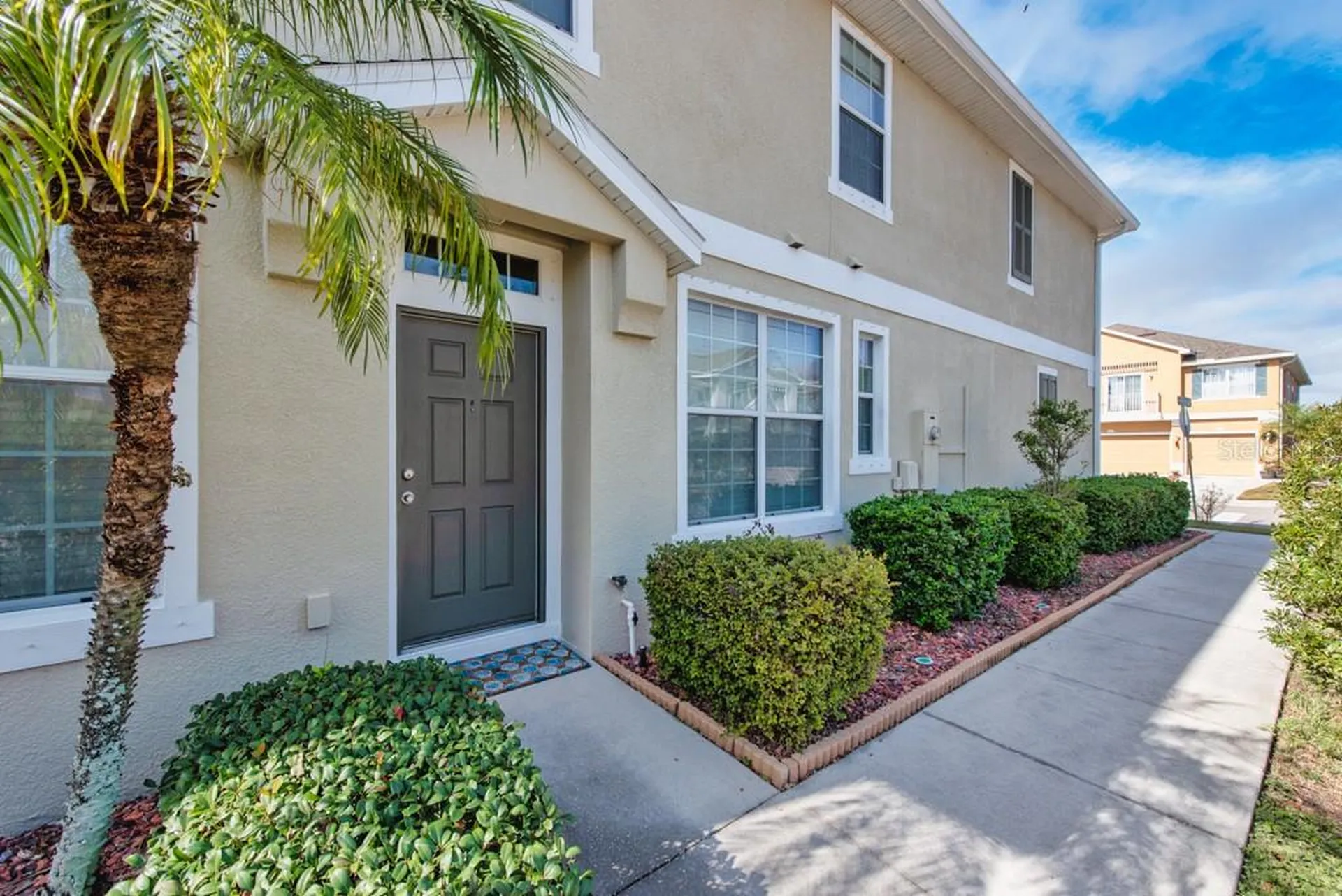 7525 Red Mill Circle New Port Richey FL 34653
