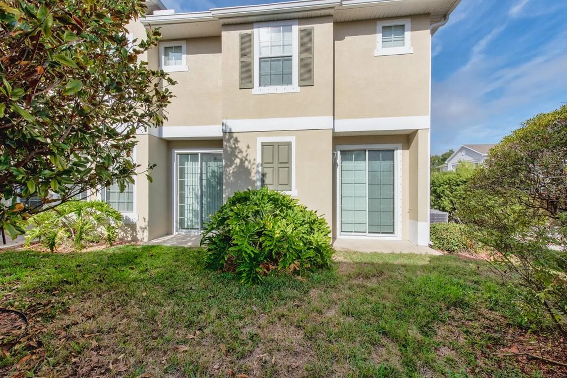 7525 Red Mill Circle New Port Richey FL 34653