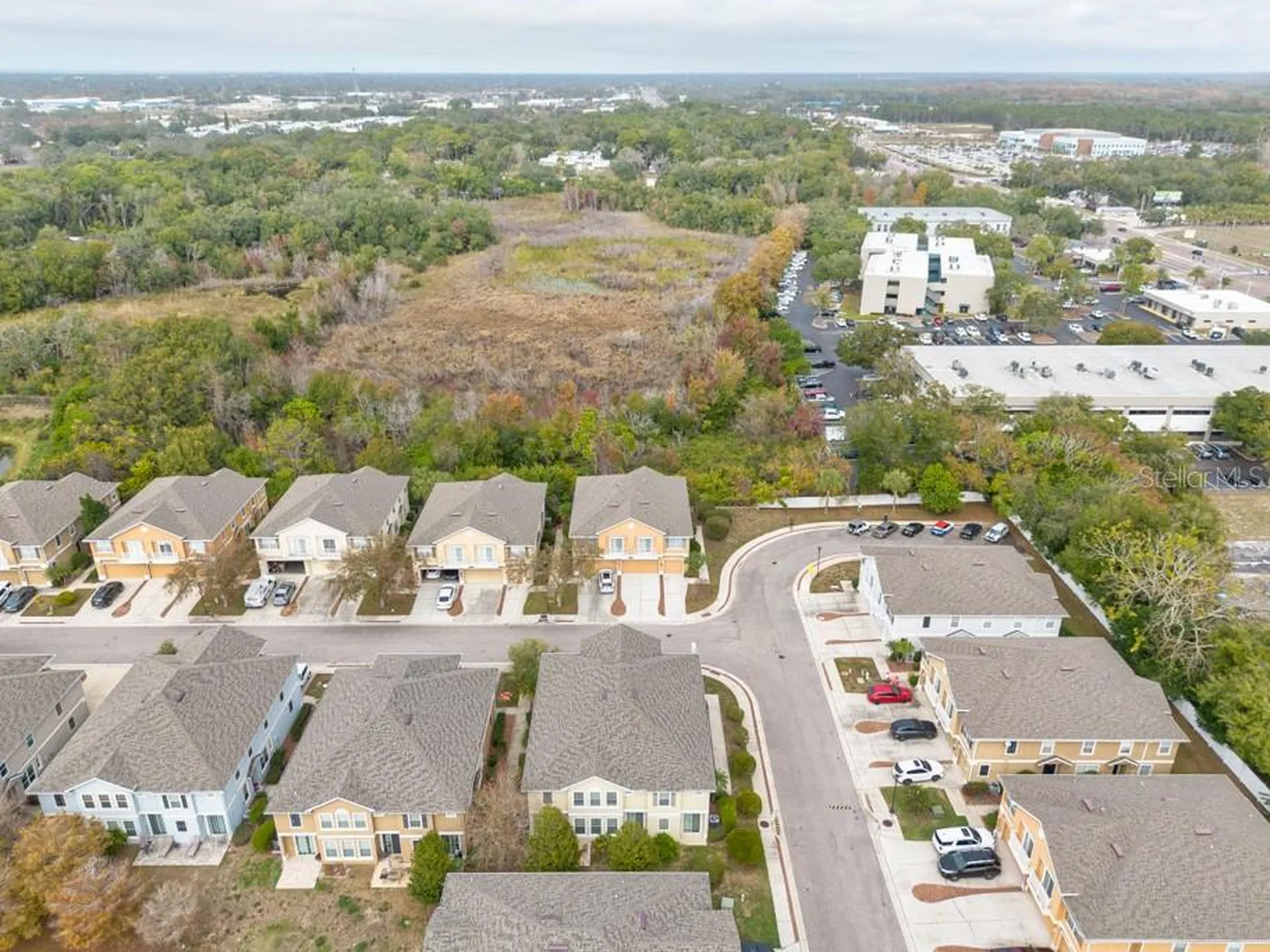 7525 Red Mill Circle New Port Richey FL 34653