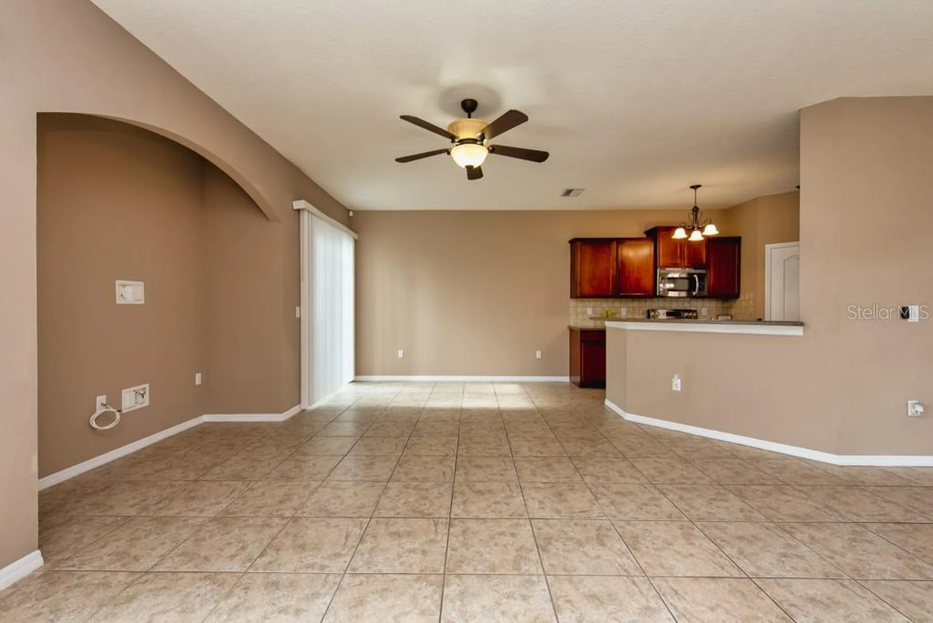 7525 Red Mill Circle New Port Richey FL 34653