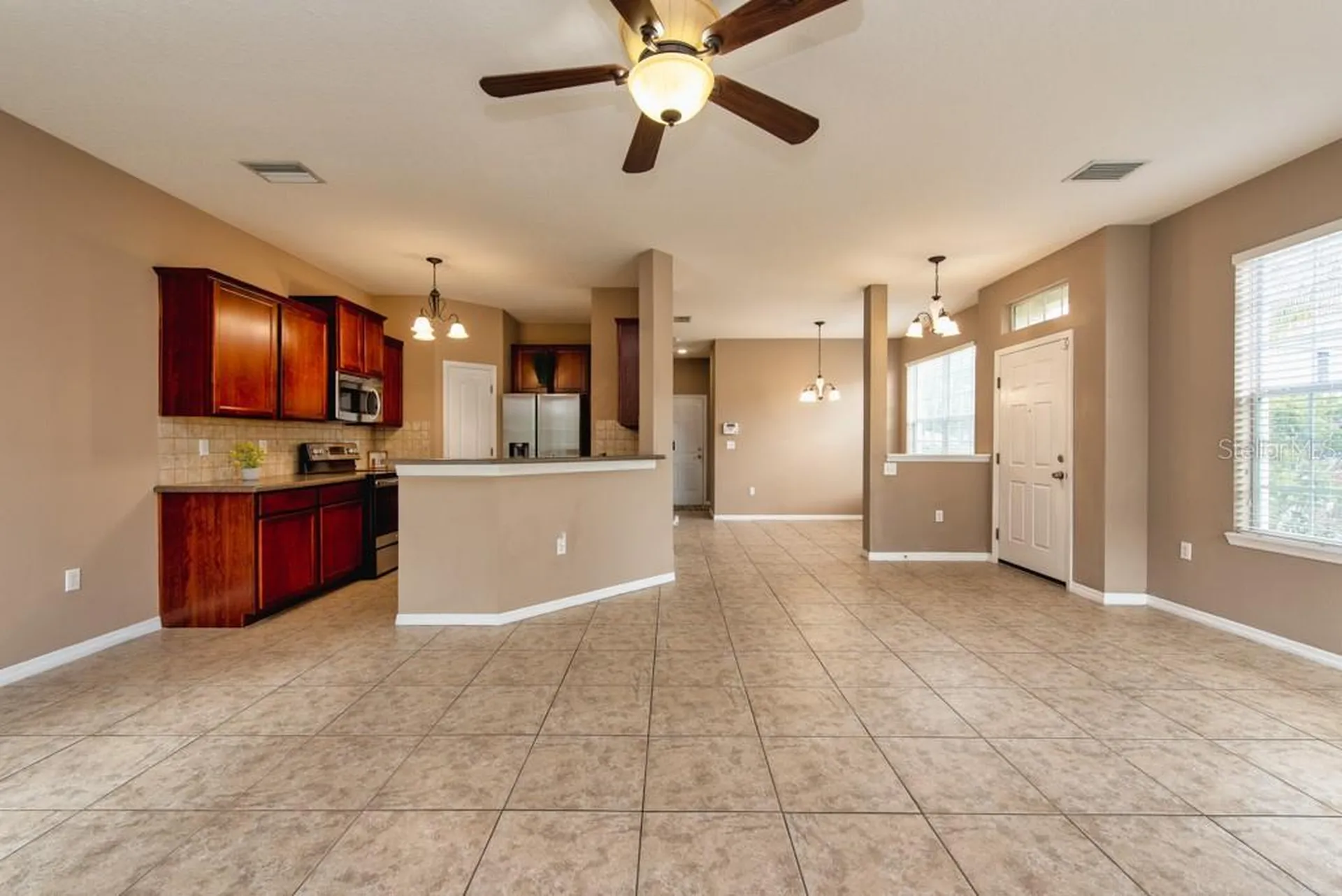 7525 Red Mill Circle New Port Richey FL 34653