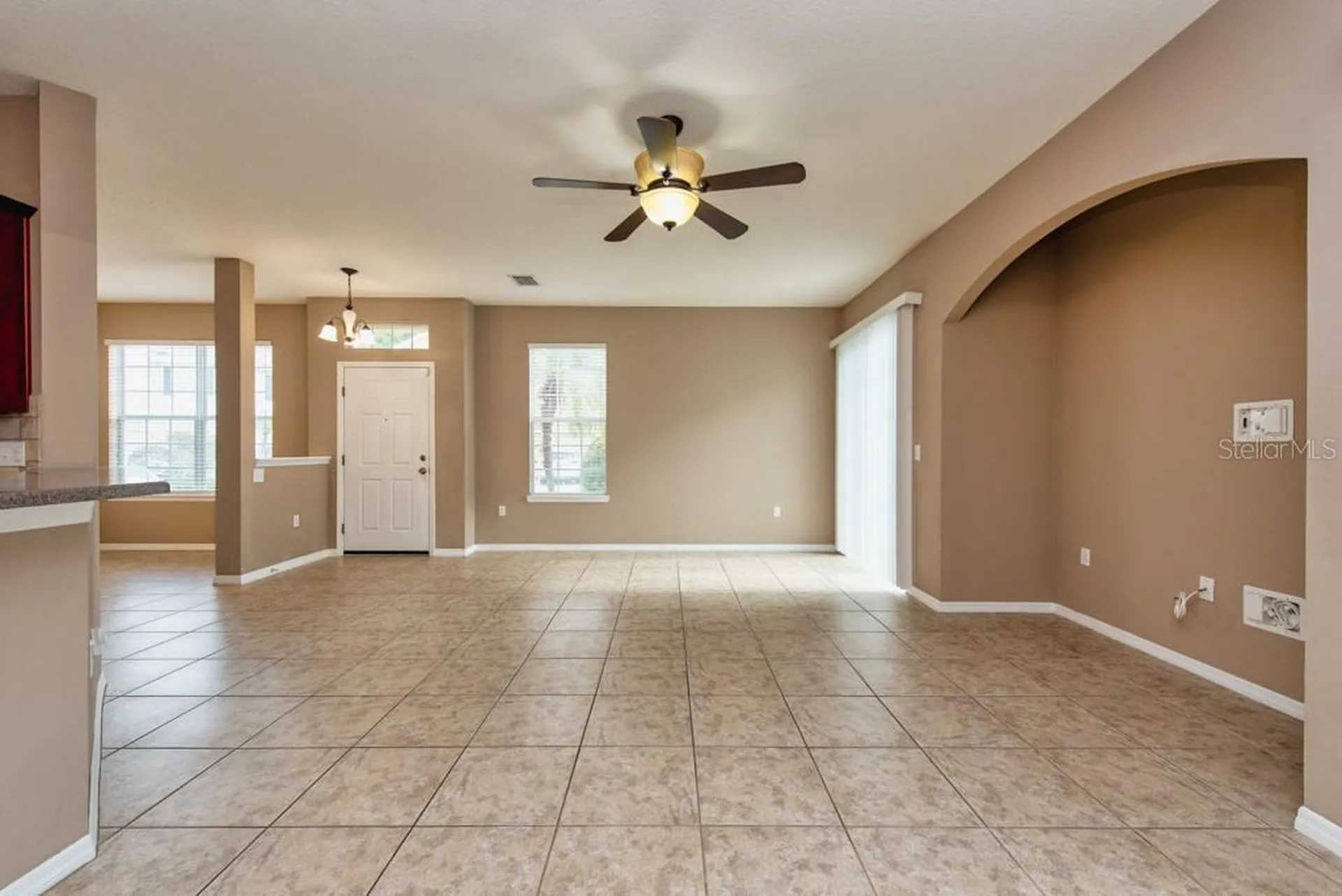7525 Red Mill Circle New Port Richey FL 34653