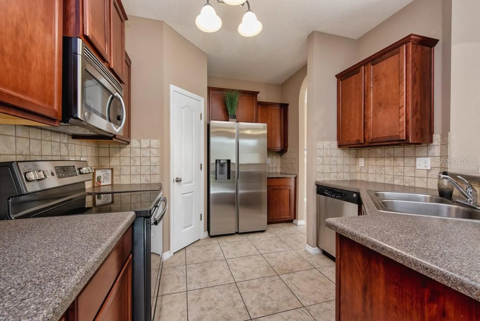 7525 Red Mill Circle New Port Richey FL 34653
