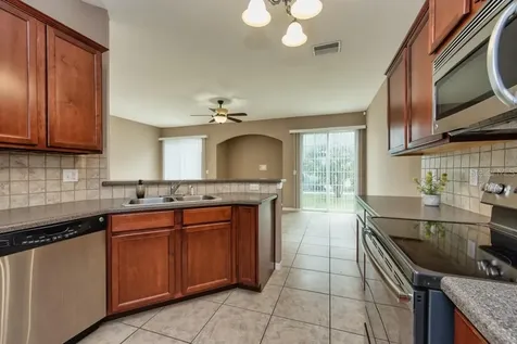 7525 Red Mill Circle New Port Richey FL 34653