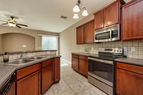 7525 Red Mill Circle New Port Richey FL 34653