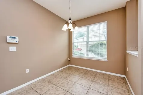 7525 Red Mill Circle New Port Richey FL 34653
