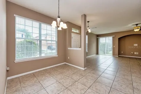 7525 Red Mill Circle New Port Richey FL 34653